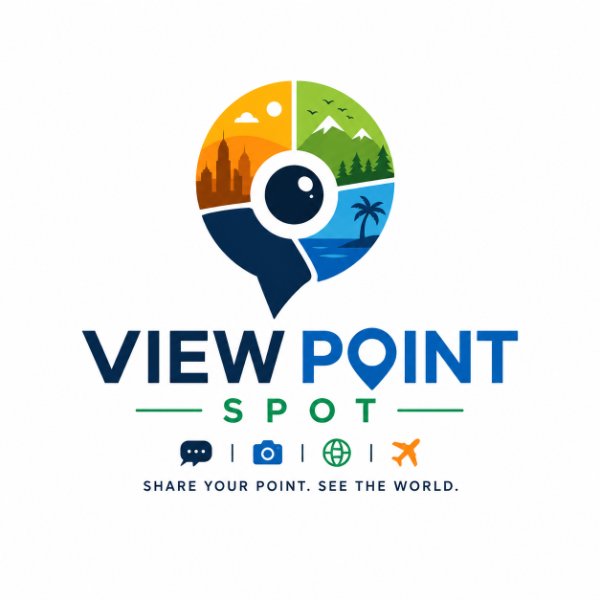 View Point Spot